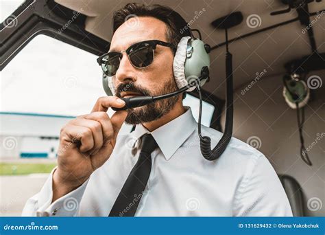 good sunglasses for pilots